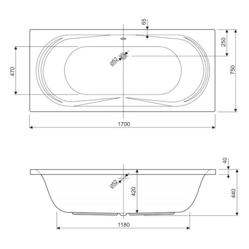 Схема, современныe, hi-tech - фото 3