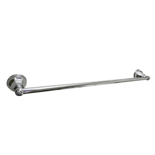 Полотенцедержатель для ванной, железо, Nicolazzi Teide - фото 1