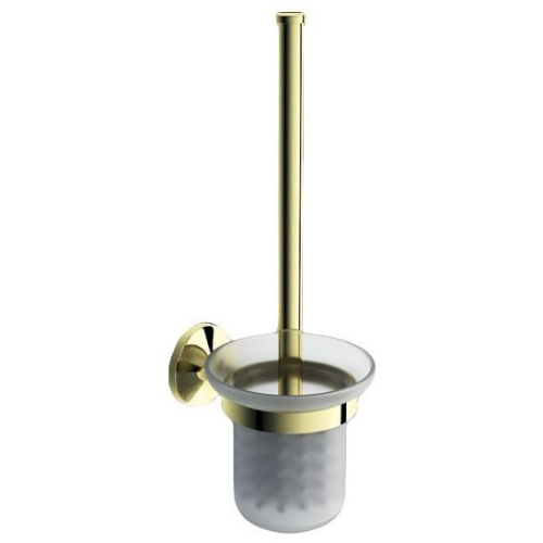 Ёршик для ванной Art&Max Bohemia AM-4281 - фото 3