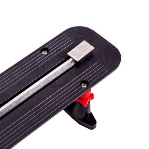 Душевой лоток Pestan Confluo Slim Line 45 см линейный - фото 3