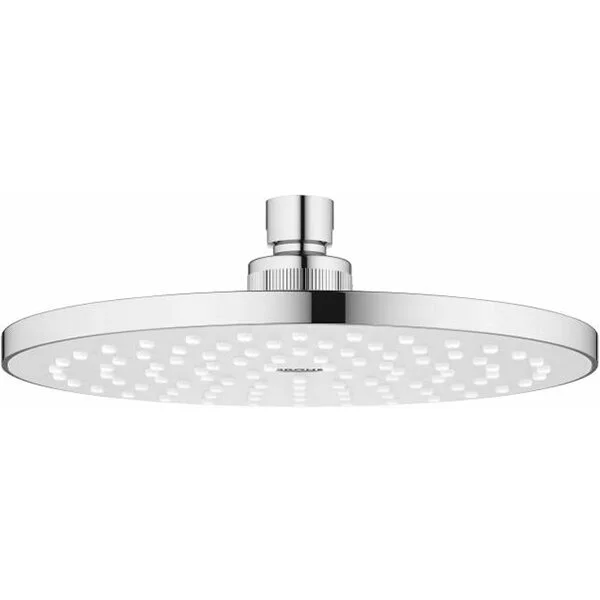 Верхний душ Grohe Tempesta Cosmopolitan хром - фото 1