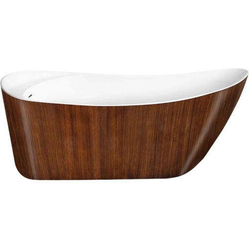 Ванна акриловая Lagard Minotti, по запросу - фото 10