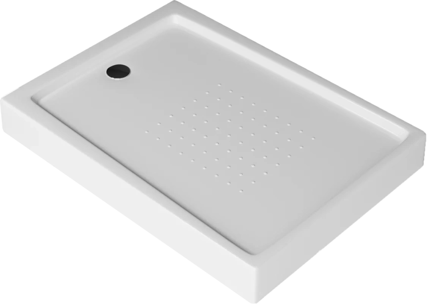 Душевой поддон Grossman GR-11200920 120х90 см прямоугольный - фото 1