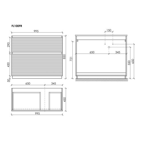 Схема, 100 см - фото 6