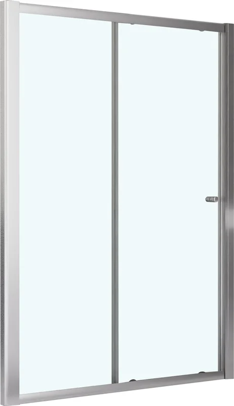 Душевой уголок RGW Classic RGW CL-45 120х70 04094527 - фото 3