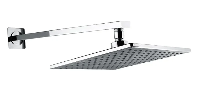 Душевой комплект Timo Selene SX-2069 с внутренней частью, в наличии - фото 5