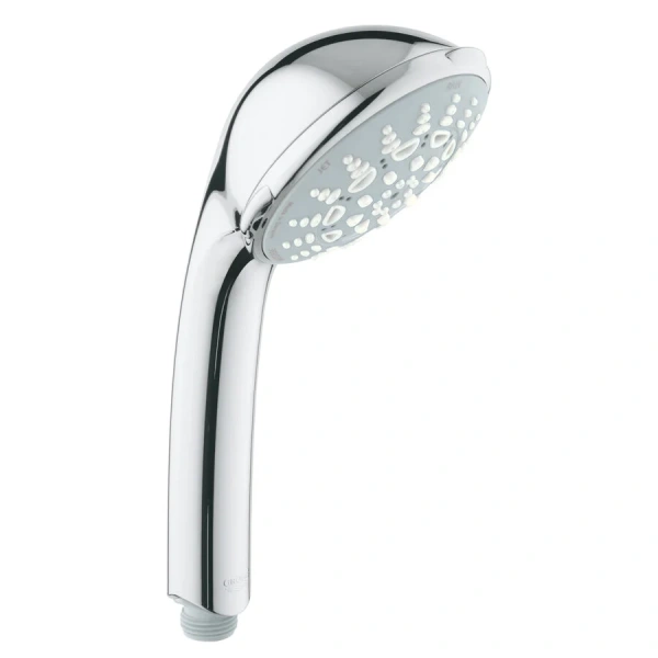 Лейка для душа Grohe Relexa - фото 1