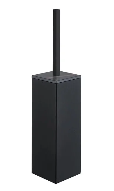 Ершик IDDIS On-X ONXBL0 напольный