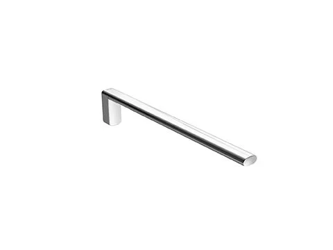 Полотенцедержатель для ванной Keuco Edition 400 11522 - фото 1