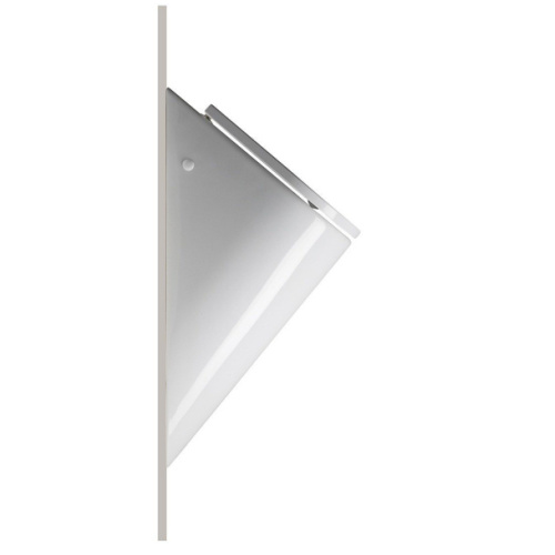 Писсуар GSI Community 7697 - фото 2