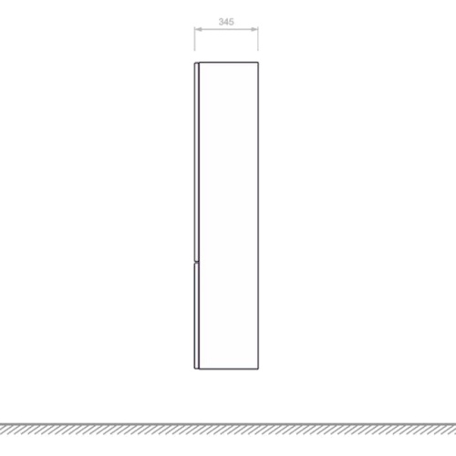 Схема, по запросу - фото 4