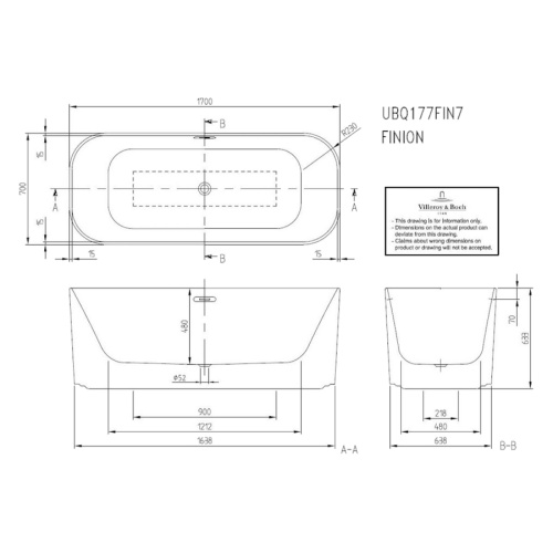 Схема, овальные - фото 5