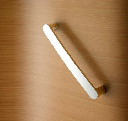 Поручень для ванной Keuco Elegance 11607 - фото 2