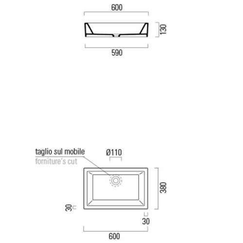 Схема, по запросу - фото 3