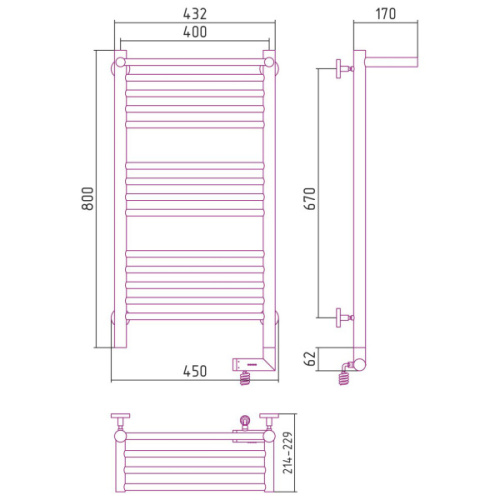 Схема, по запросу - фото 4