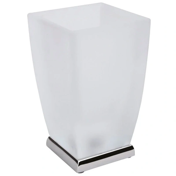 Стакан настольный для ванной Art&Max Soli AM-6631D - фото 1