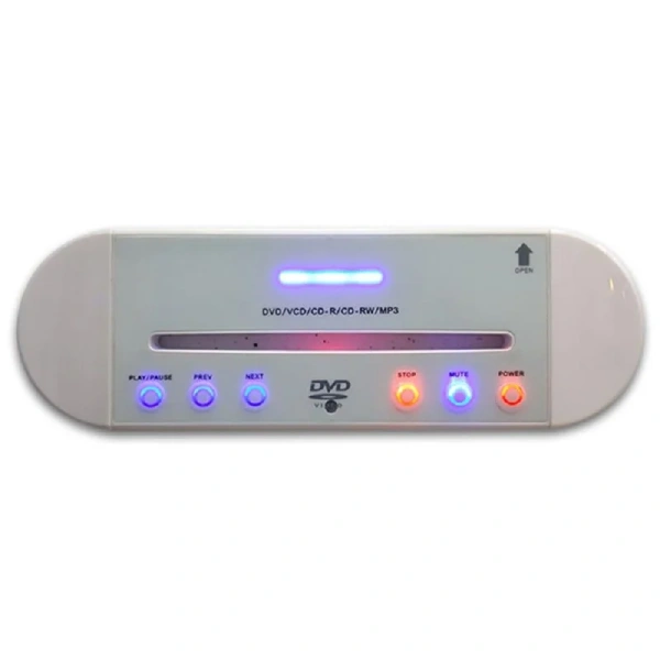 Акриловая ванна левосторонняя Gemy, глубокие index_1 - фото 8