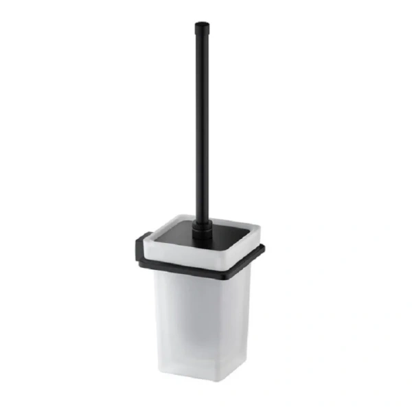 Ершик Timo Torne черный - фото 1