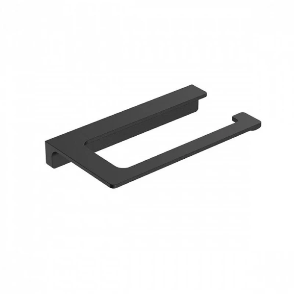 Бумагодержатель IDDIS Slide без крышки - фото 1