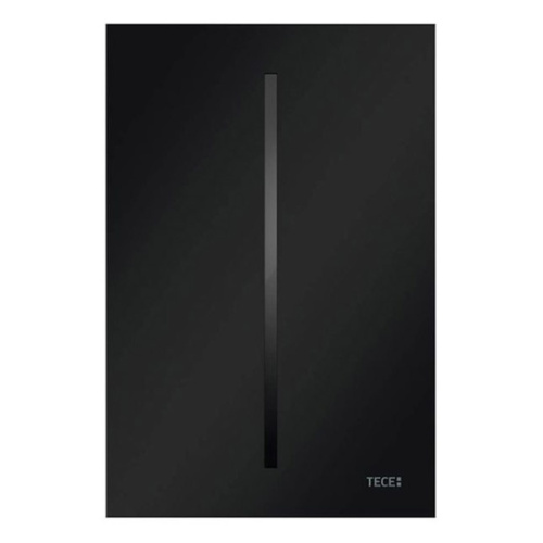 Клавиша смыва Tece TECEfilo-Velvet Urinal 92420 для писсуара - фото 3
