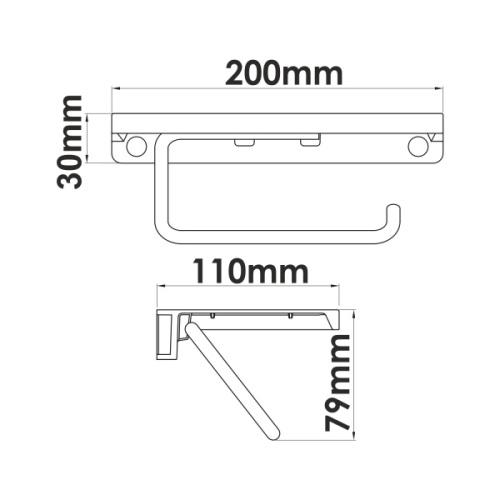 Схема, современные, hi-tech - фото 2