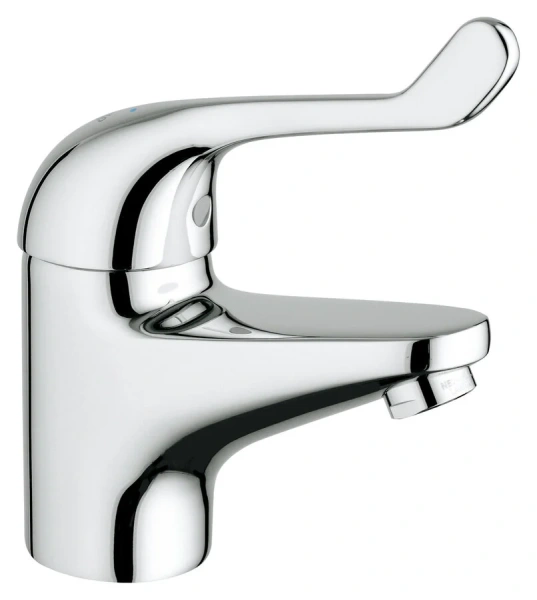 Смеситель для раковины Grohe Euroeco Special 32789000 - фото 1