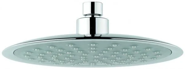 Верхний душ Emmevi CRC06674 - фото 1