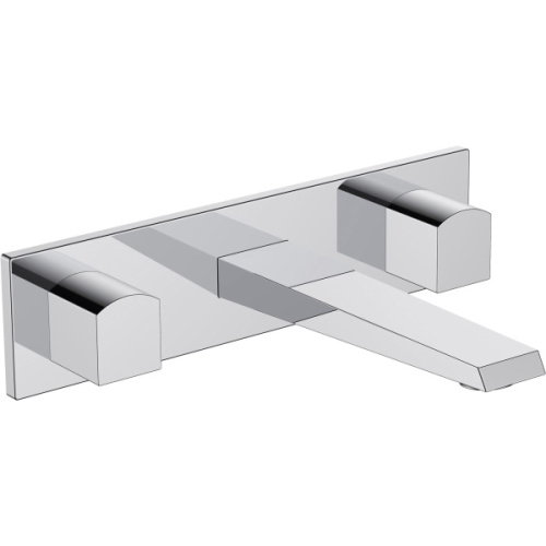 Смеситель для раковины BelBagno Arlie встраиваемый - фото 1