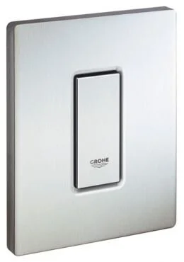 Инсталляция для писсуара Grohe Rapid SL 38803001