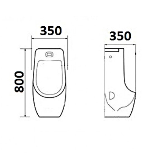 Схема - фото 6