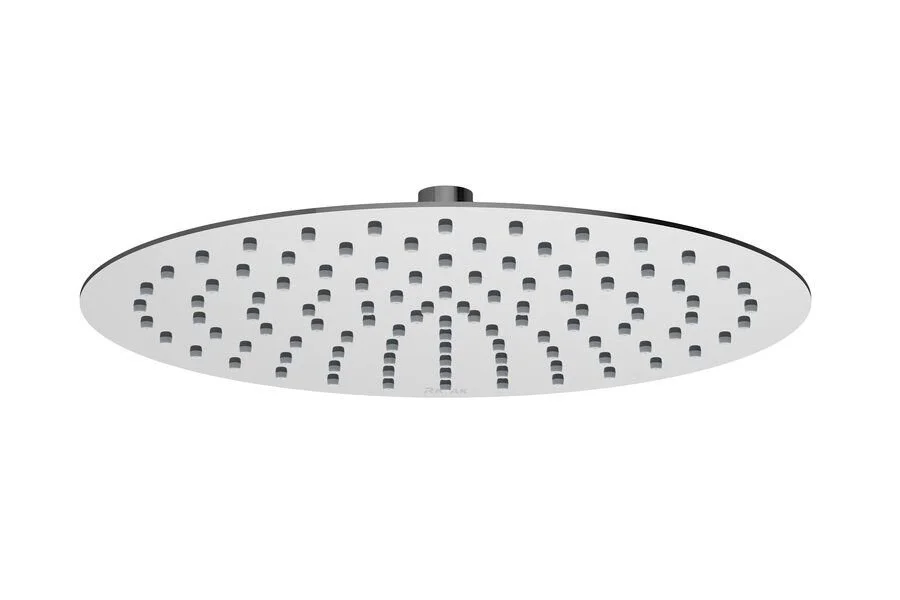 Верхний душ Ravak Chrome 984.00 SLIM X07P336 - фото 1