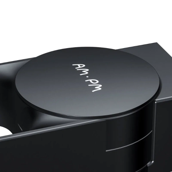 Полотенцедержатель Am.Pm Inspire 2.0 вертушка - фото 3