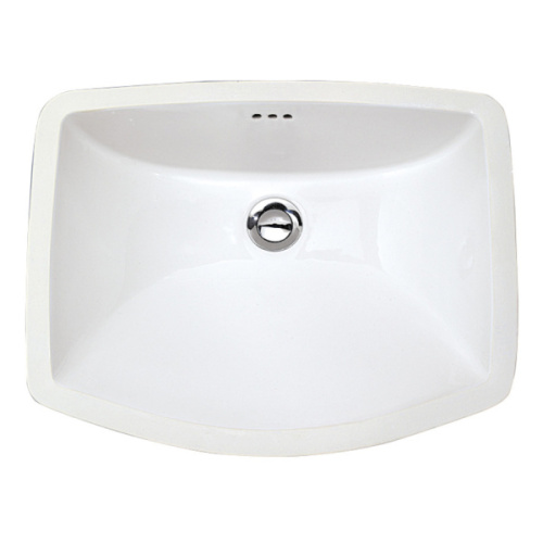 Раковина встраиваемая Devon&Devon Westminster 2IBLSWES - фото 1