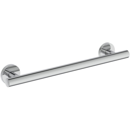 Поручень для ванной Ideal Standard Contour S0830 опорный прямой - фото 1