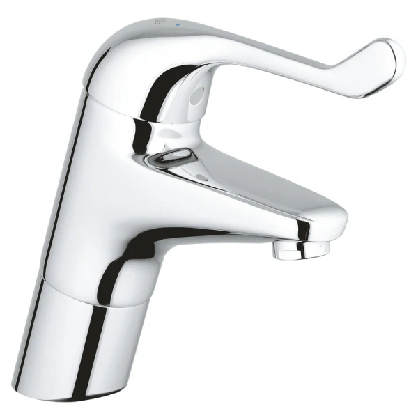 Смеситель для раковины Grohe Euroeco Special 32790000 - фото 1