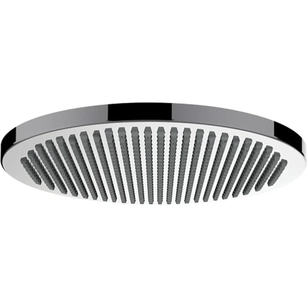 Верхний душ Bossini Apice хром, в наличии - фото 5