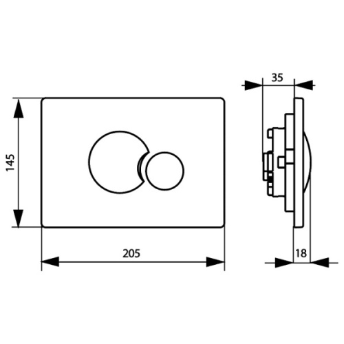 Схема, нет в наличии - фото 2