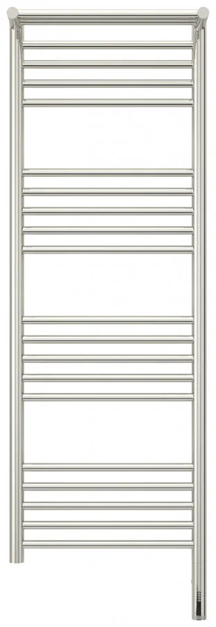 Полотенцесушитель электрический Сунержа Богема 3.0 40х120 см без покрытия, по запросу - фото 8