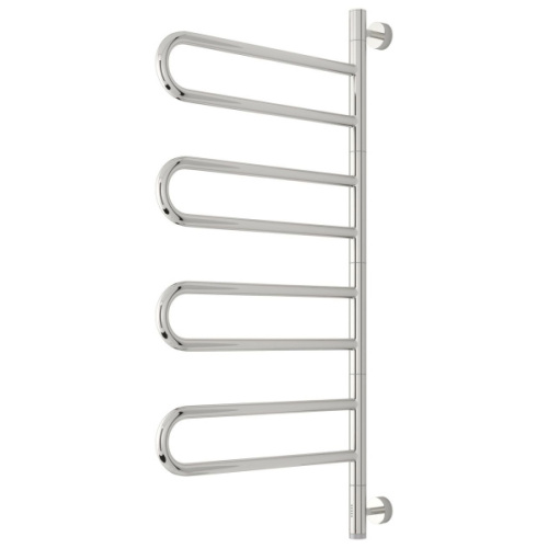 Полотенцесушитель электрический Сунержа Парео 4.0 53.5х97.8 см другие цветовые решения - фото 1