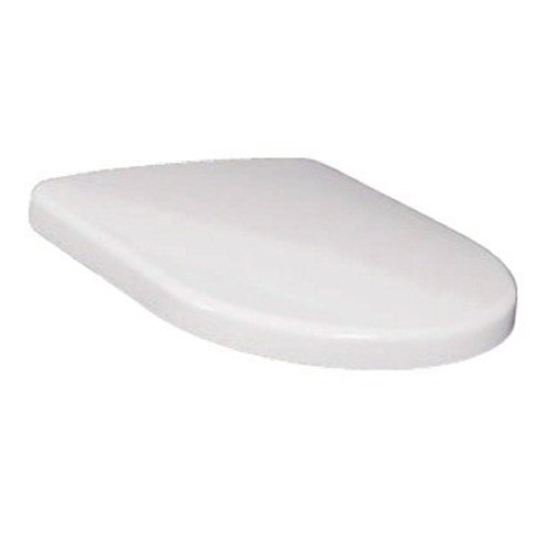 Сиденье для унитаза с крышкой Villeroy&Boch 98M9D1