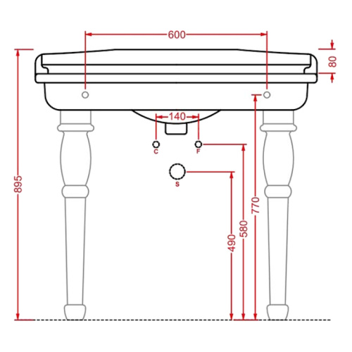 Схема, по запросу - фото 3