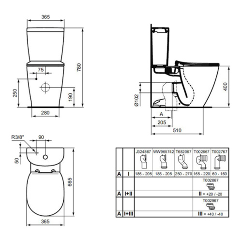 Схема, в наличии - фото 9
