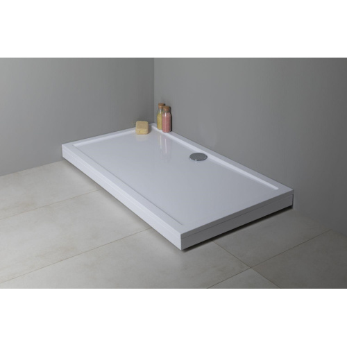 Поддон Aquanet Gamma 00176906, низкие до 15 см index_1 - фото 9