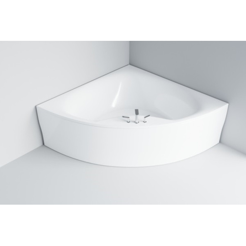 Ванна из литого мрамора Astra-Form Виена index_1 - фото 5