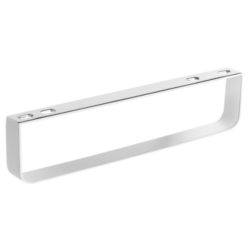 Полотенцедержатель, цвет хром, Roca Meridian-N 816291001 - фото 3