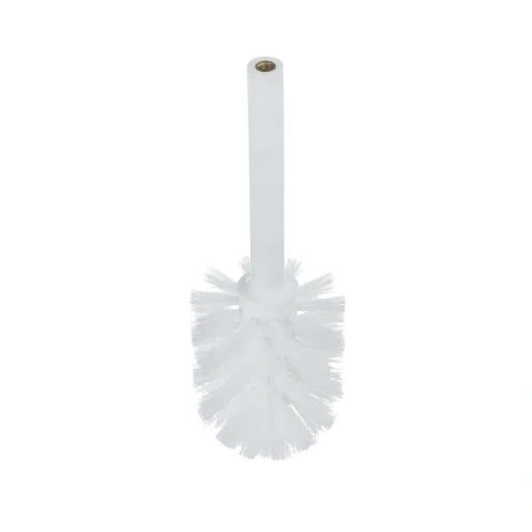 Ершик Keuco Edition 400 бронза шлифованная, металлические, стеклянные - фото 4