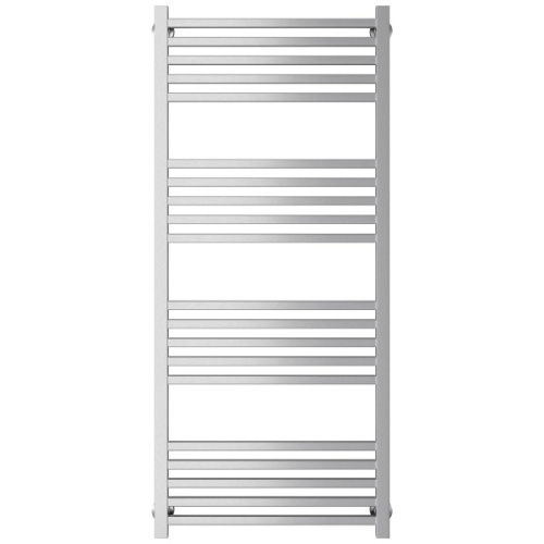 Полотенцесушитель водяной Сунержа Модус PRO 50х120 см сатин - фото 2