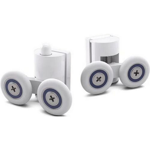 Душевая шторка на ванную стекло шиншилла Vegas-glass Z2V 160 02, современные, hi-tech - фото 2