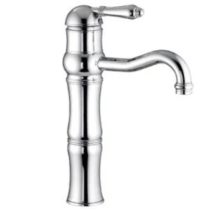 Смеситель для раковины Nicolazzi Classica 3472 - фото 4