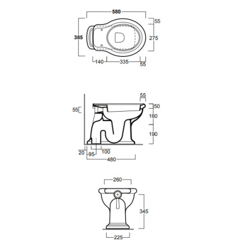 Схема, нет в наличии - фото 9